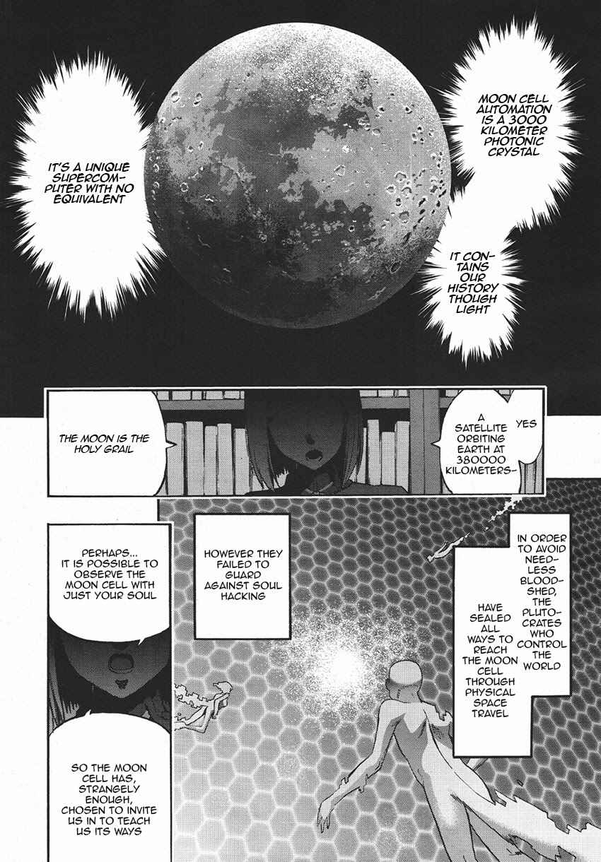 Chapter 3 - Page 11