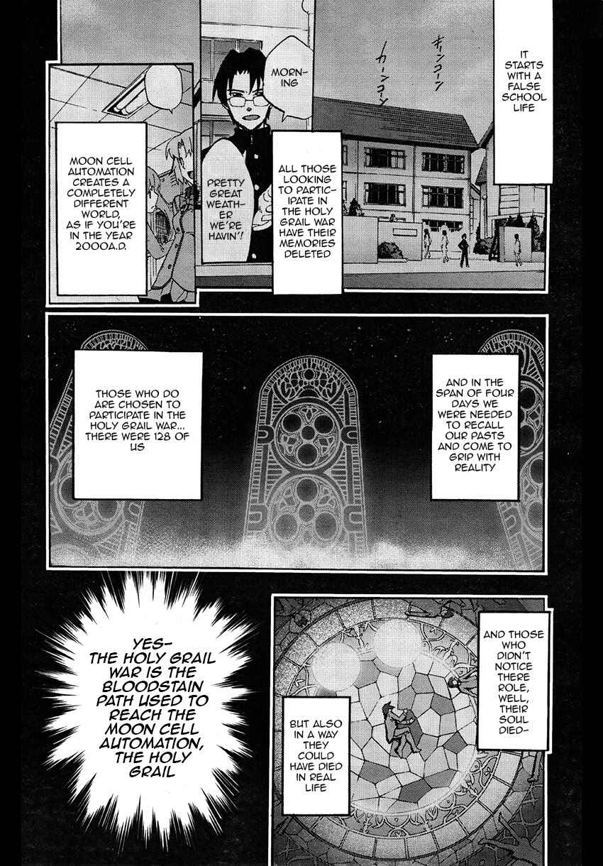 Chapter 3 - Page 13