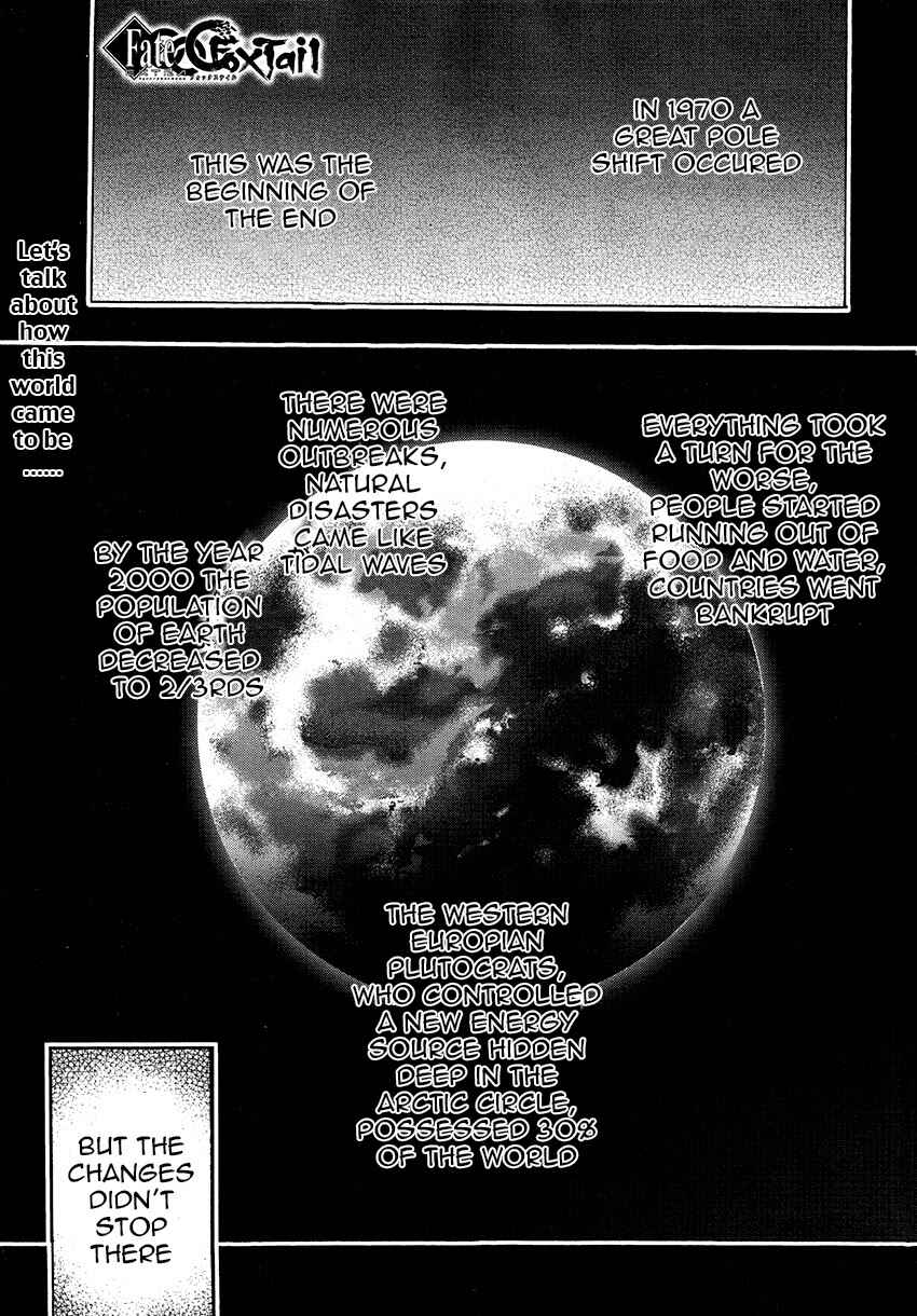 Chapter 3 - Page 2