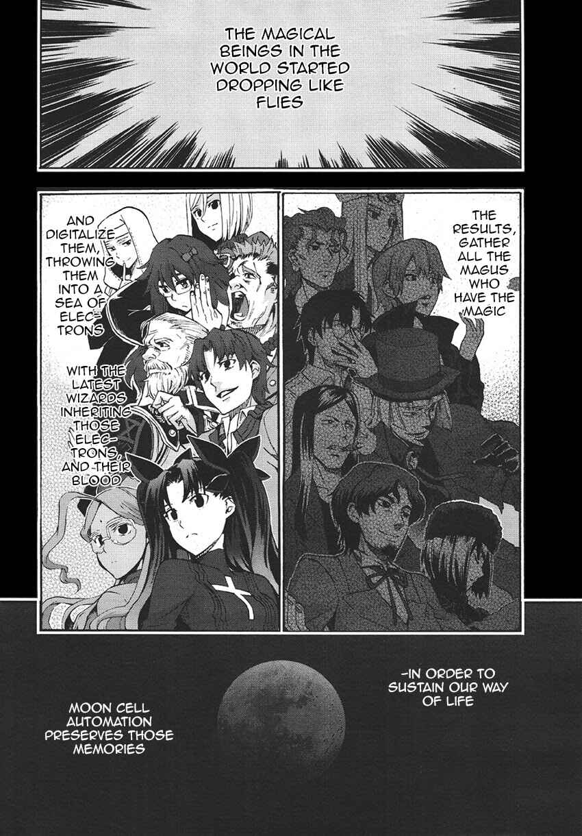 Chapter 3 - Page 3