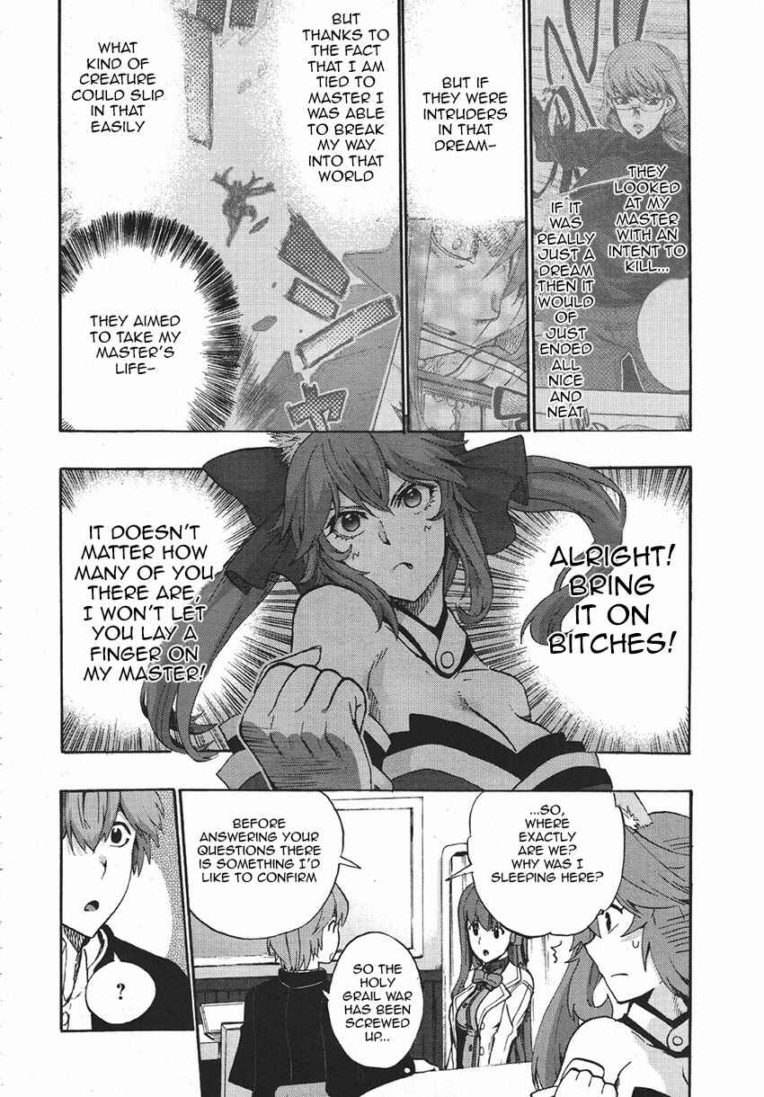 Chapter 3 - Page 7