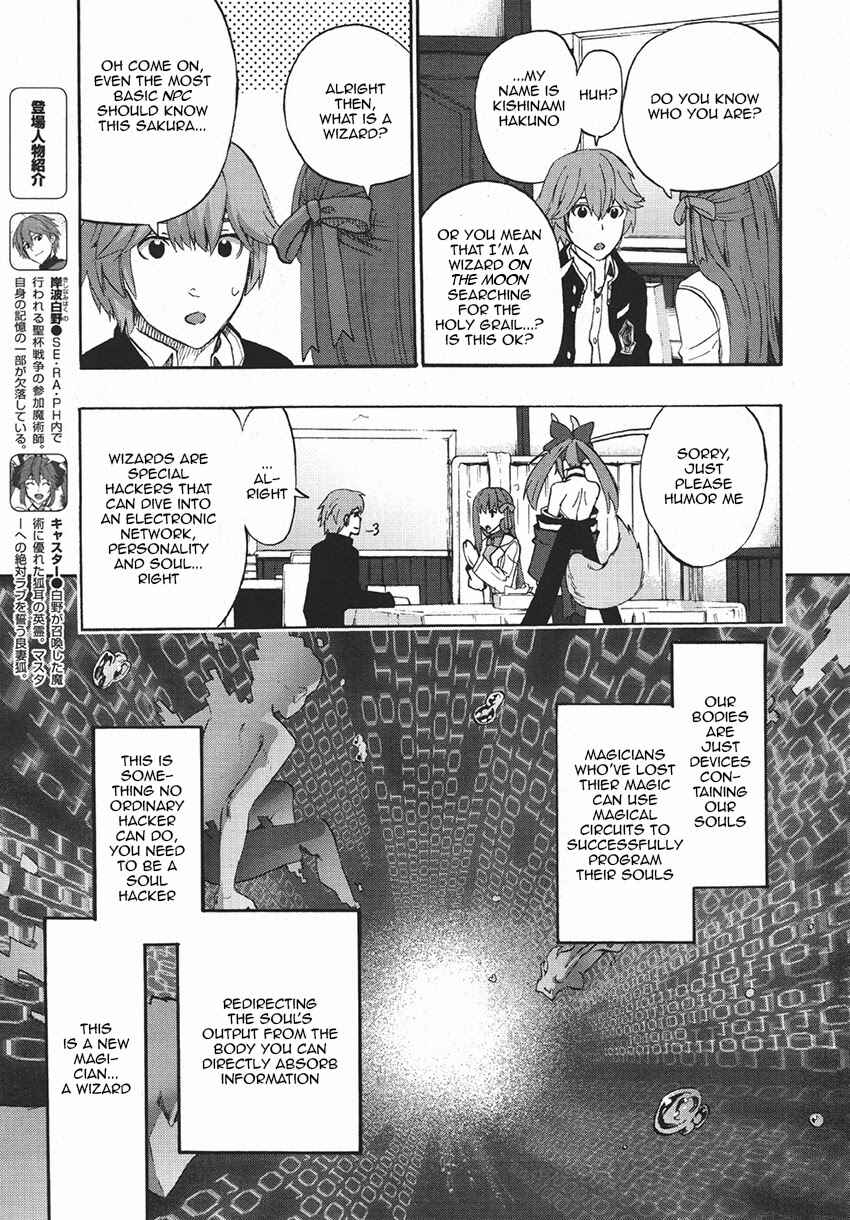 Chapter 3 - Page 8