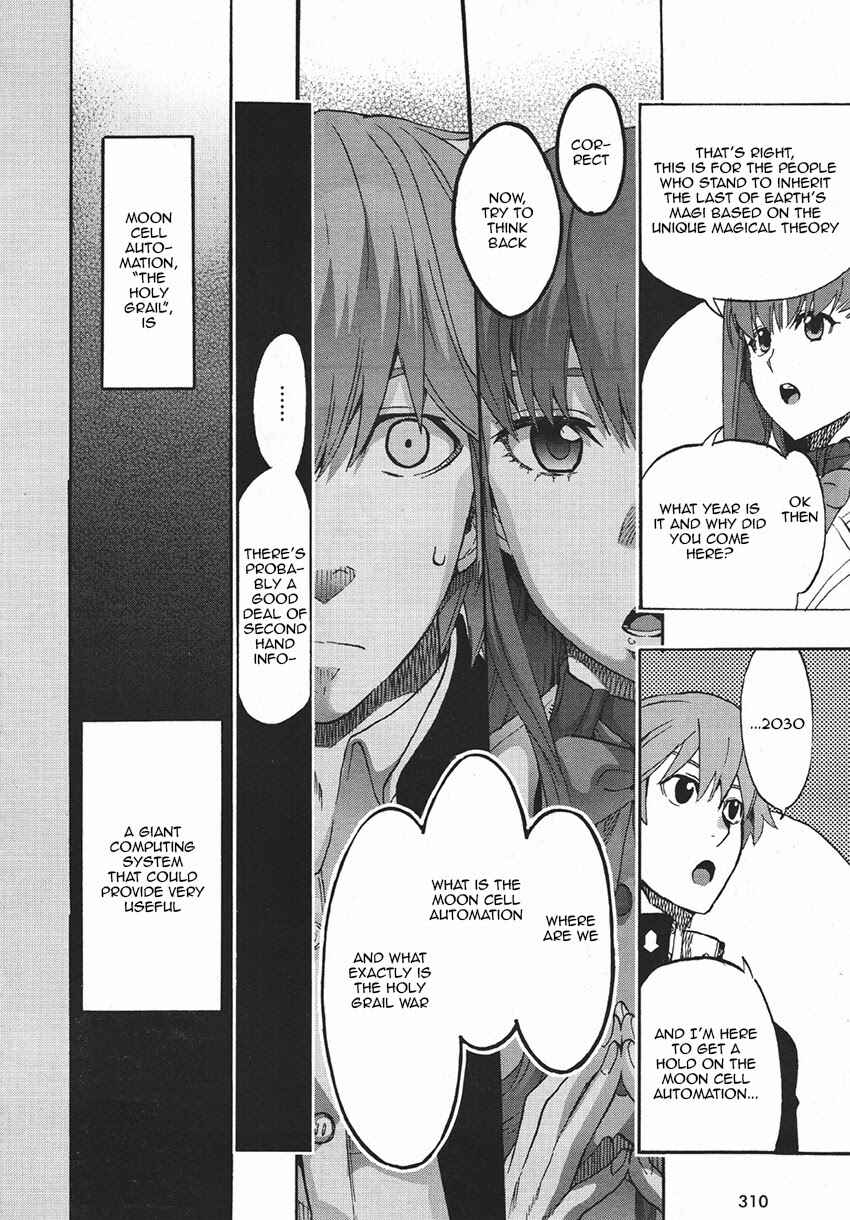 Chapter 3 - Page 9