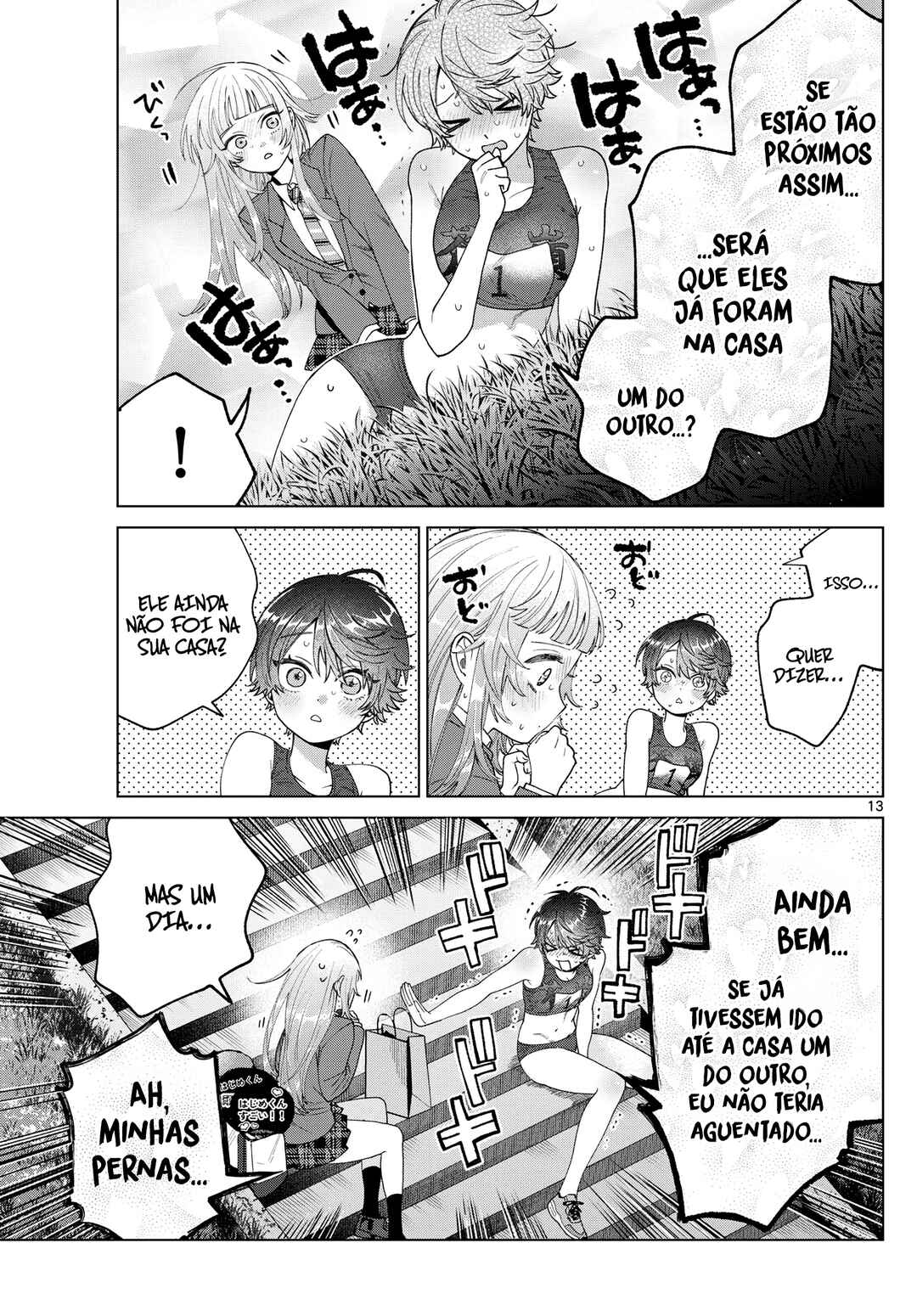 Chapter 27 - Page 14