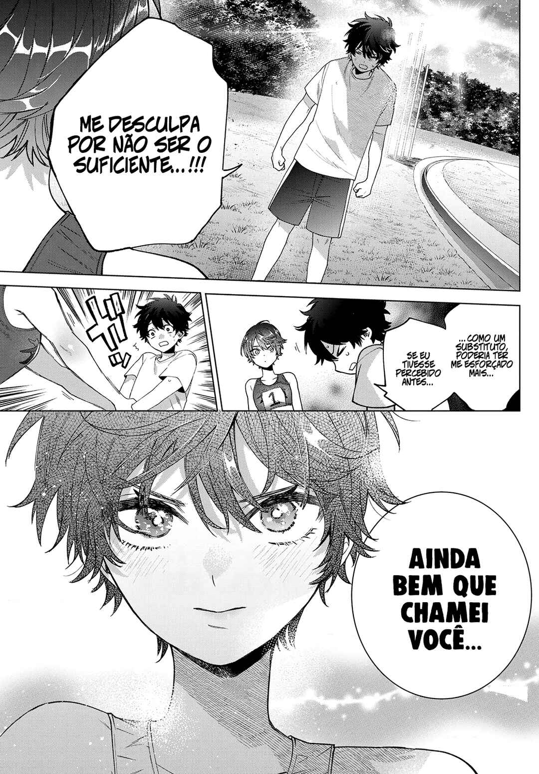 Chapter 27 - Page 6