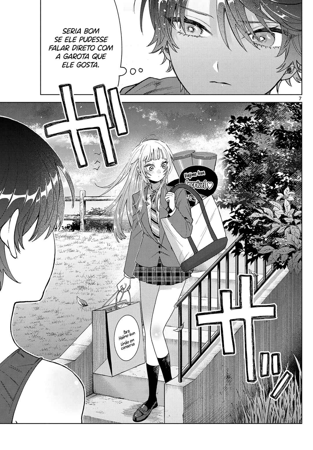 Chapter 27 - Page 8