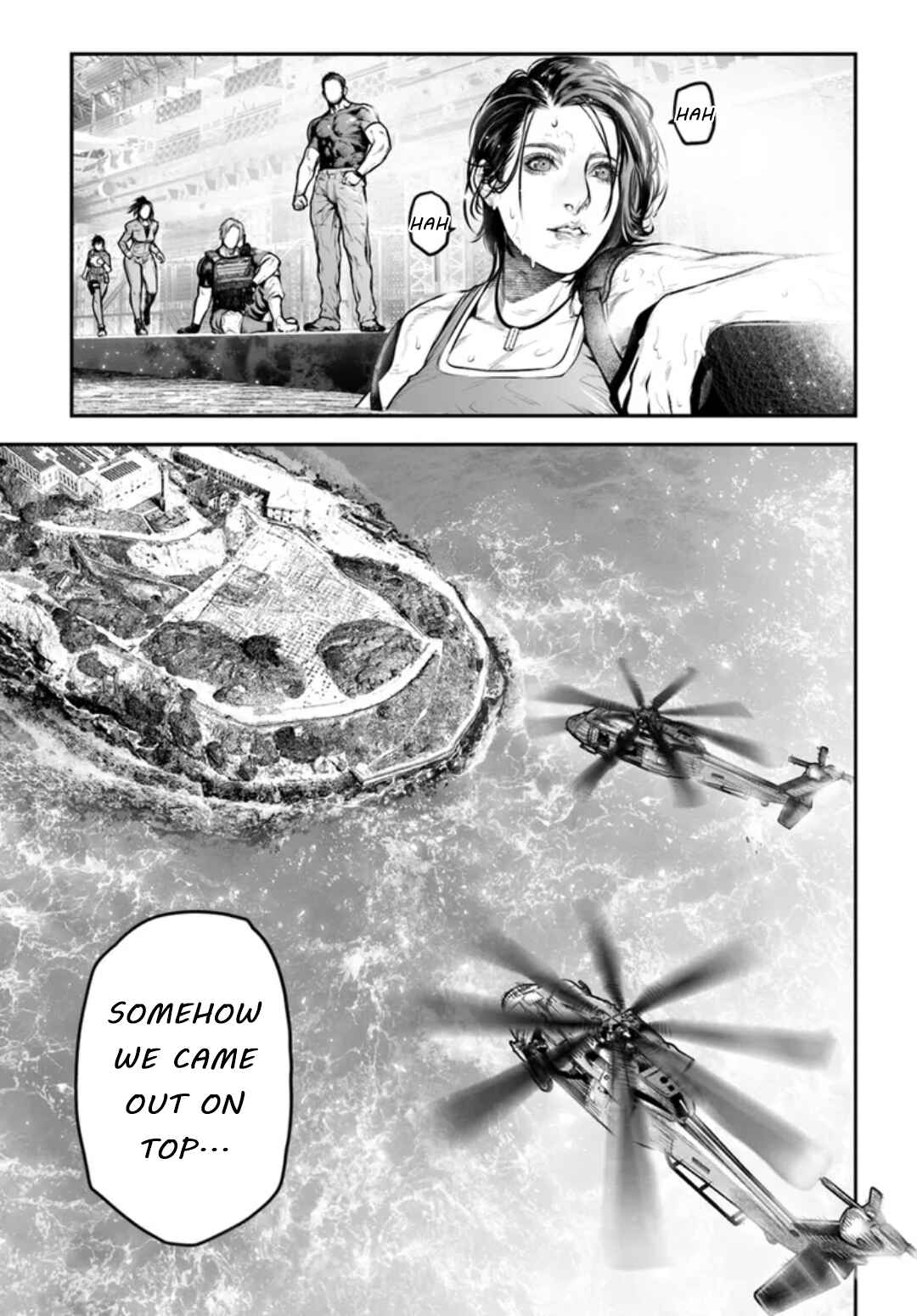 Chapter 8.2 - Page 13