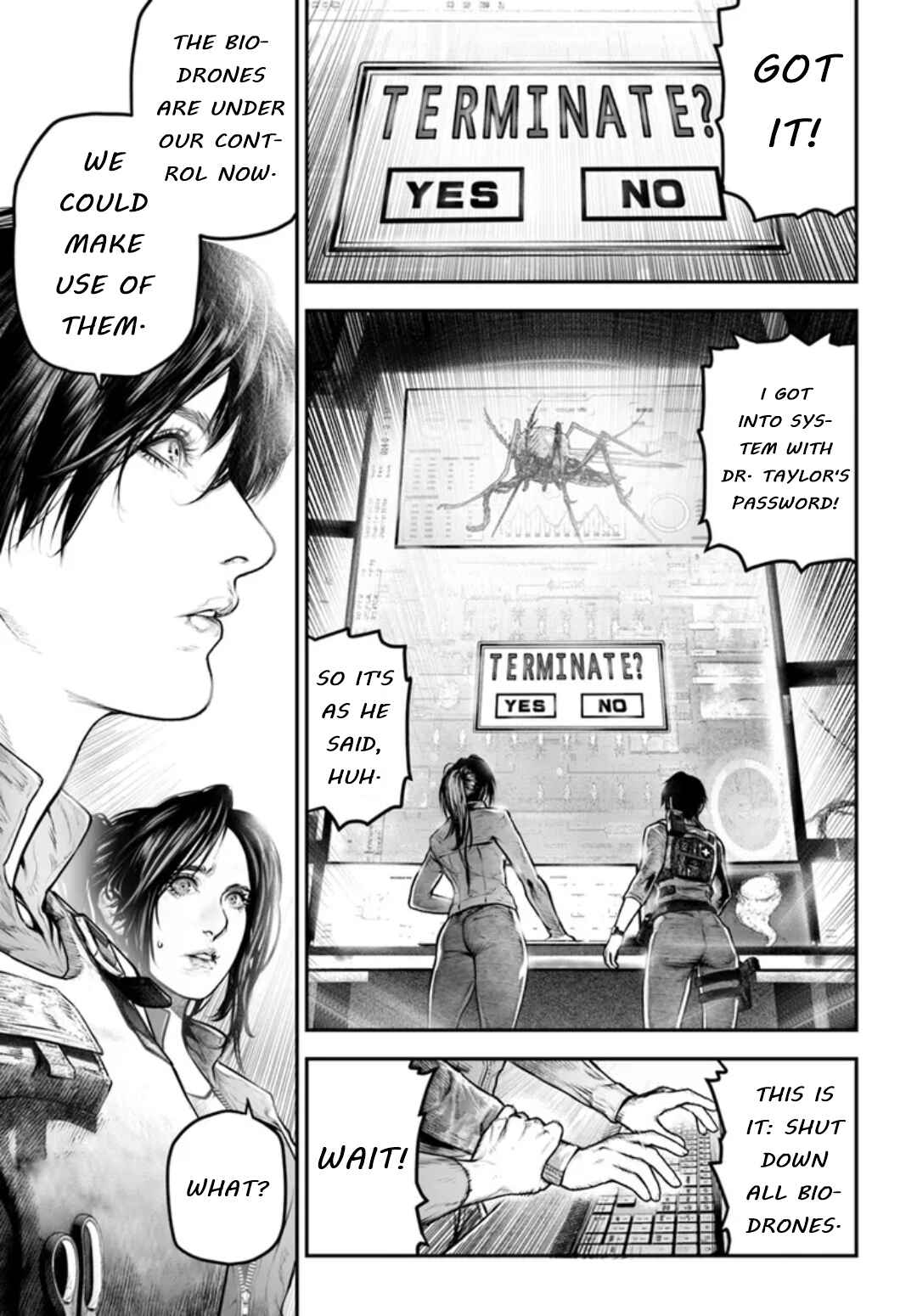 Chapter 8.2 - Page 3