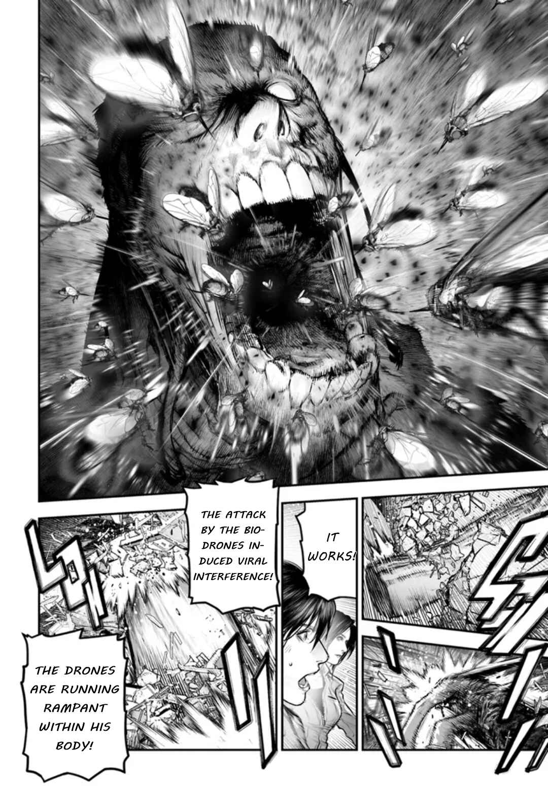 Chapter 8.2 - Page 6