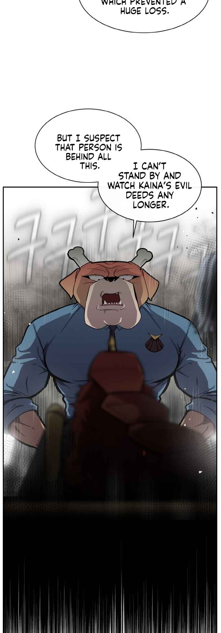Chapter 131 - Page 10