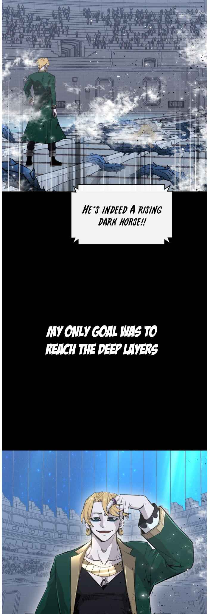 Chapter 131 - Page 15