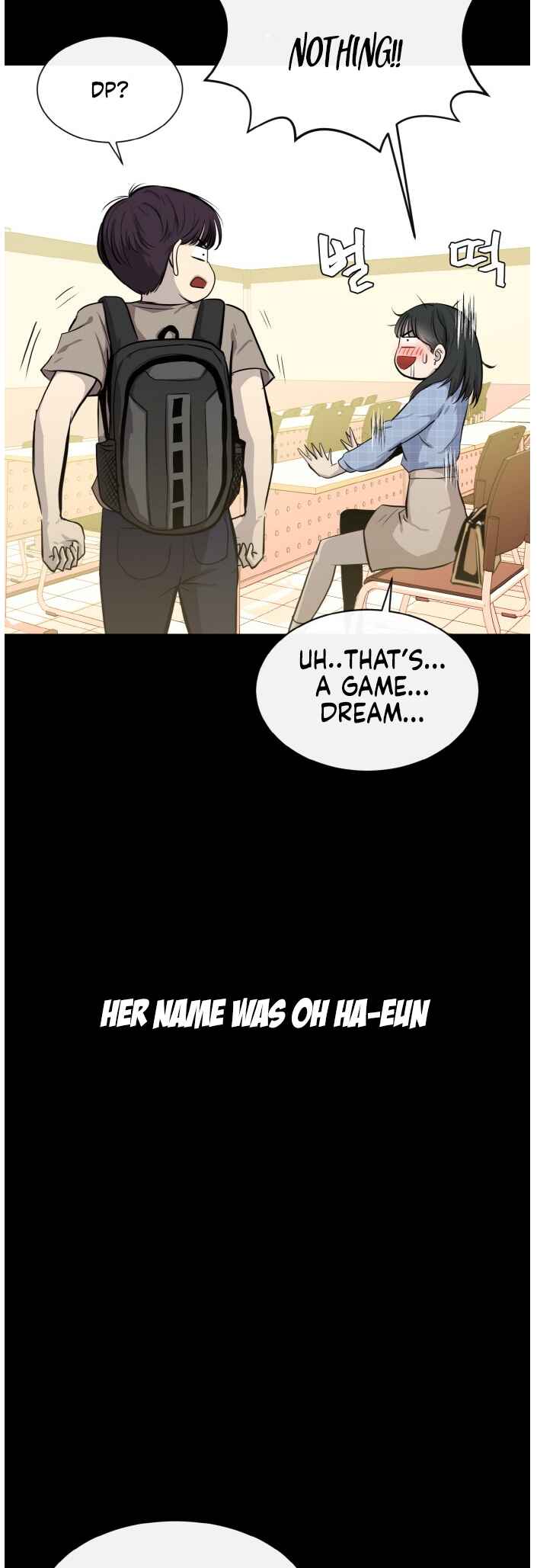 Chapter 131 - Page 18