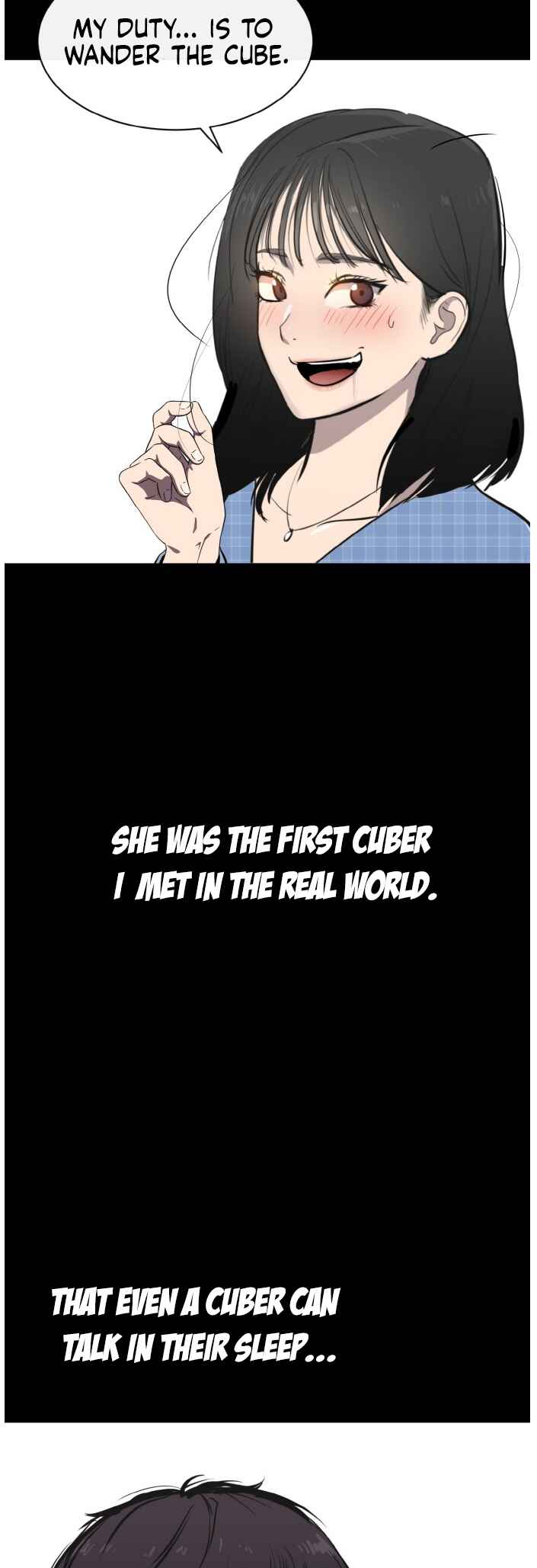 Chapter 131 - Page 19