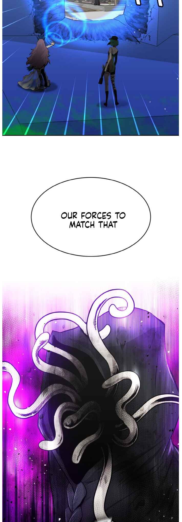 Chapter 131 - Page 2