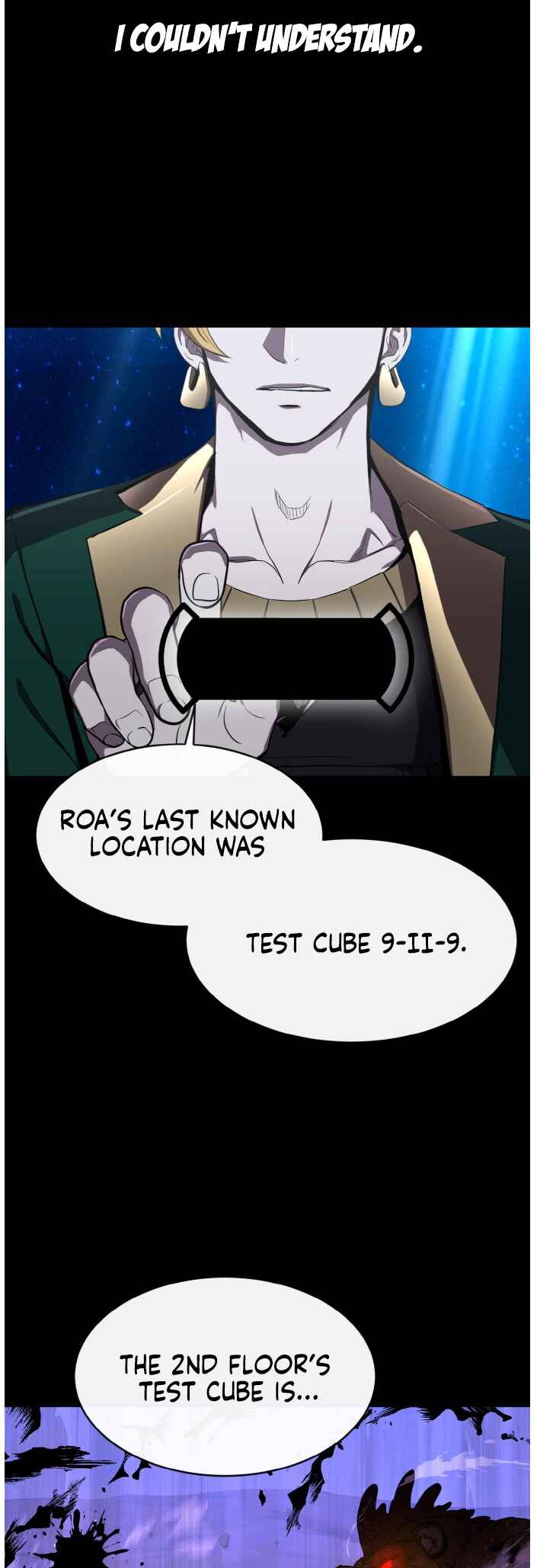 Chapter 131 - Page 26