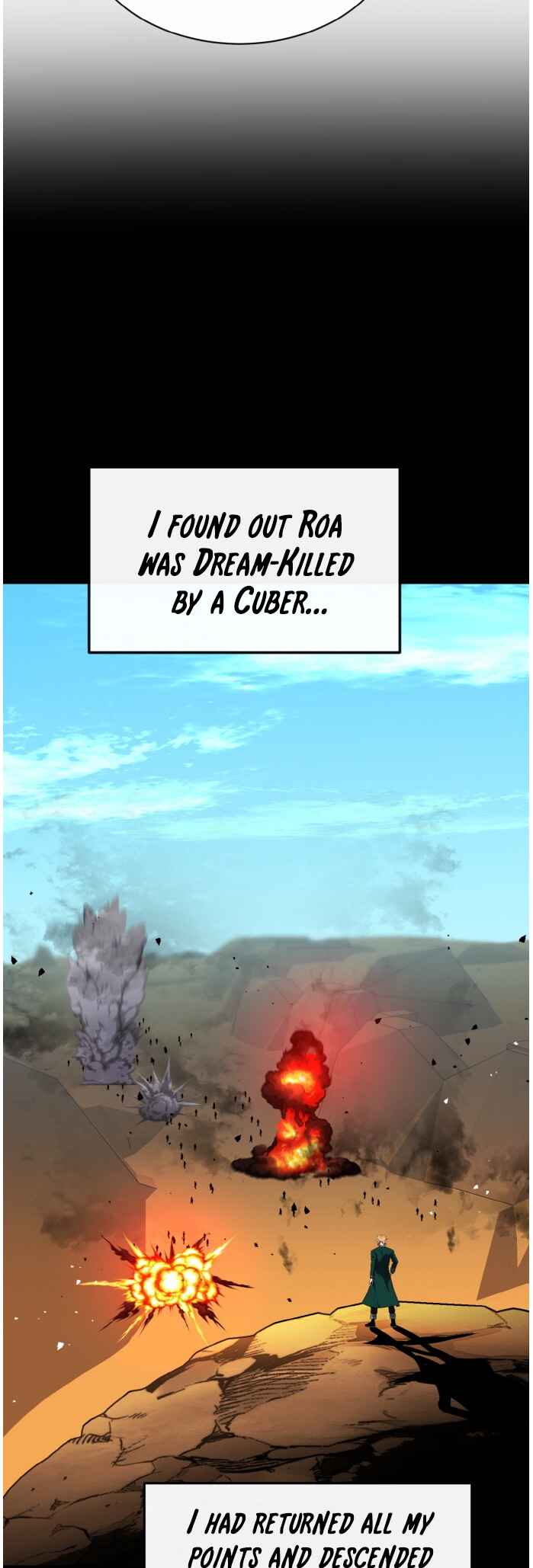 Chapter 131 - Page 29