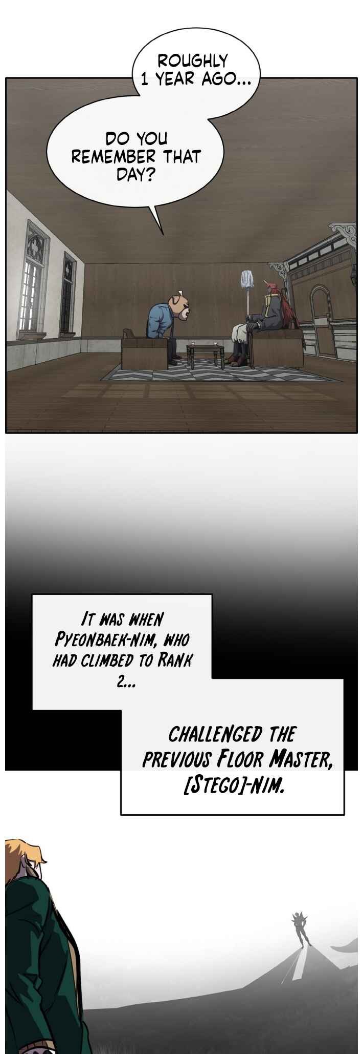 Chapter 131 - Page 47