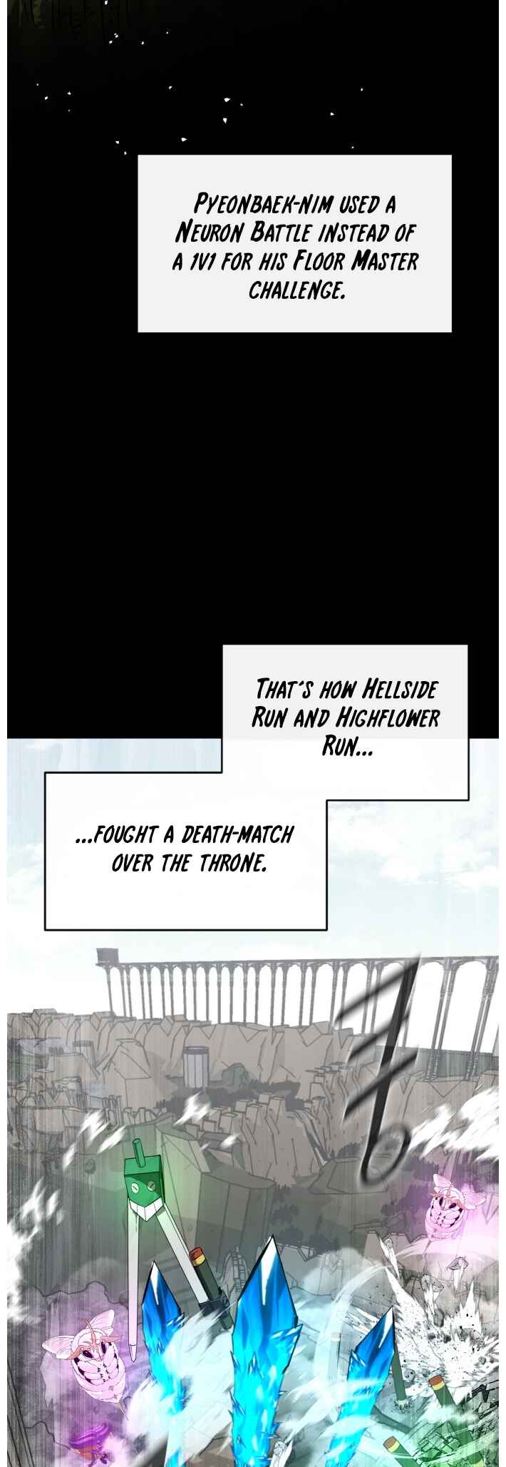Chapter 131 - Page 49