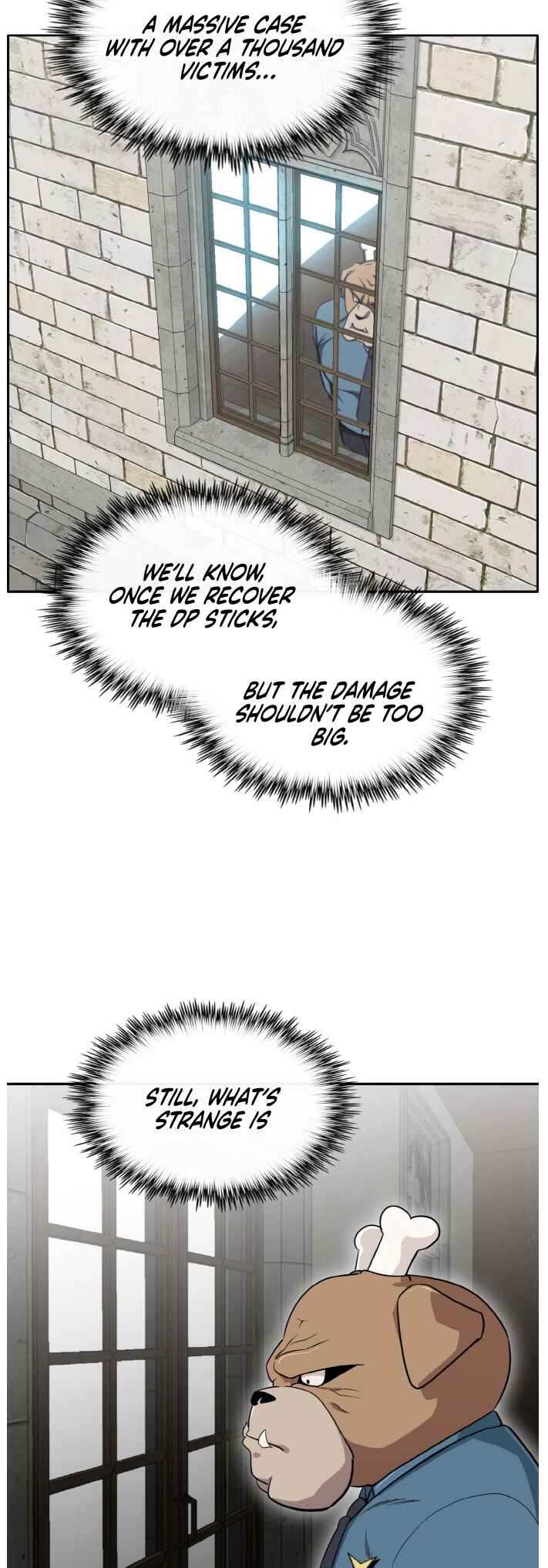Chapter 131 - Page 5