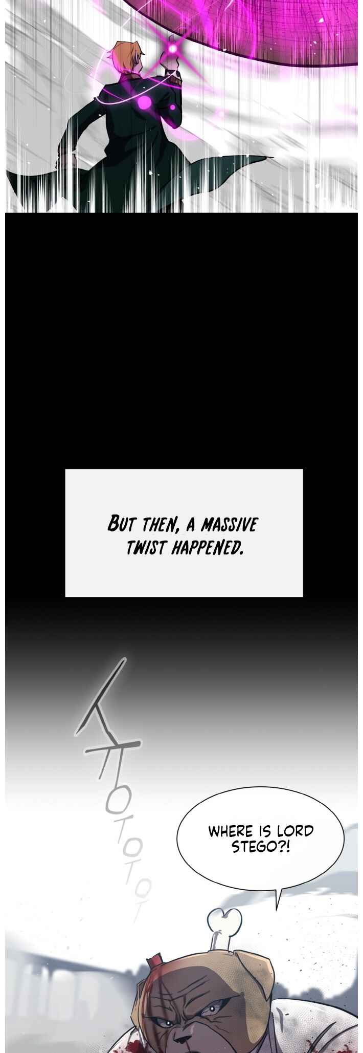 Chapter 131 - Page 51