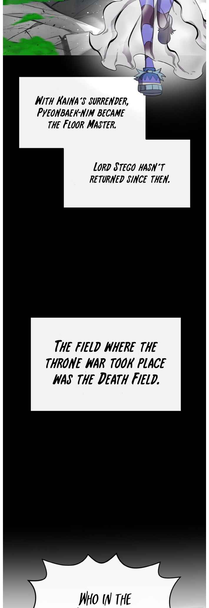 Chapter 131 - Page 53