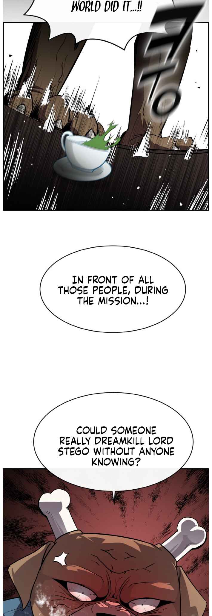 Chapter 131 - Page 54