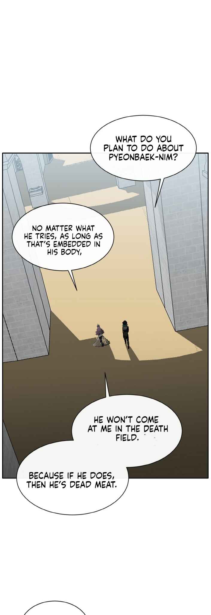 Chapter 131 - Page 72