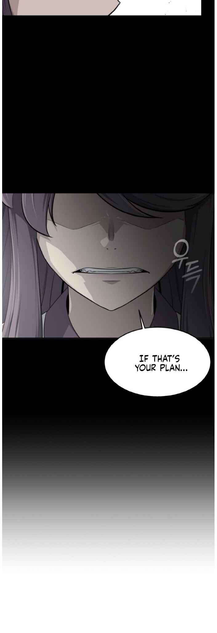 Chapter 131 - Page 76