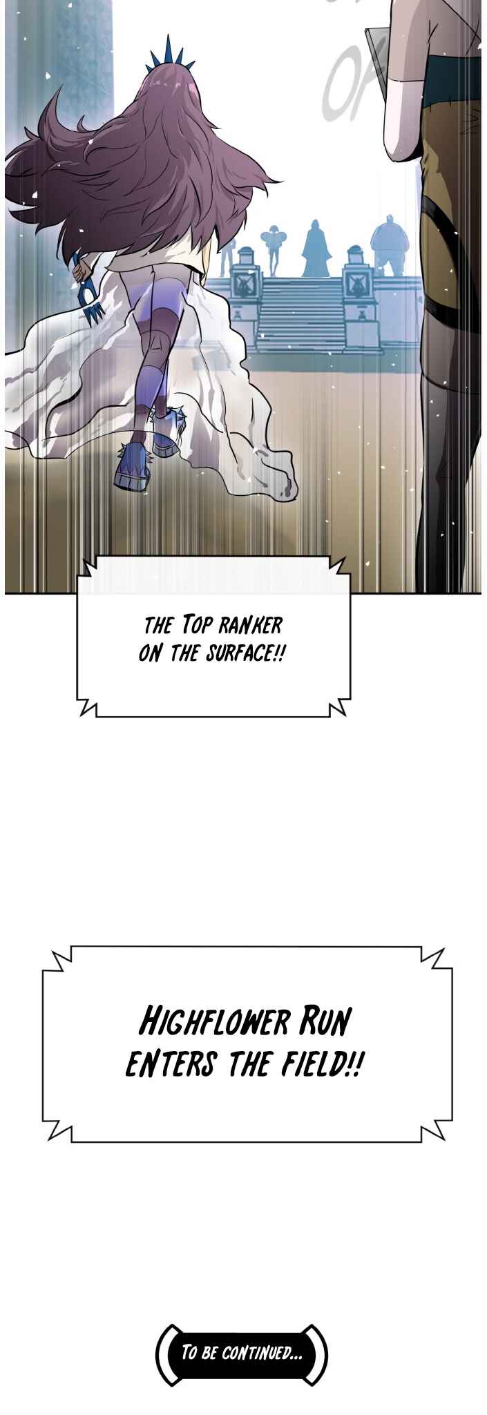 Chapter 131 - Page 78