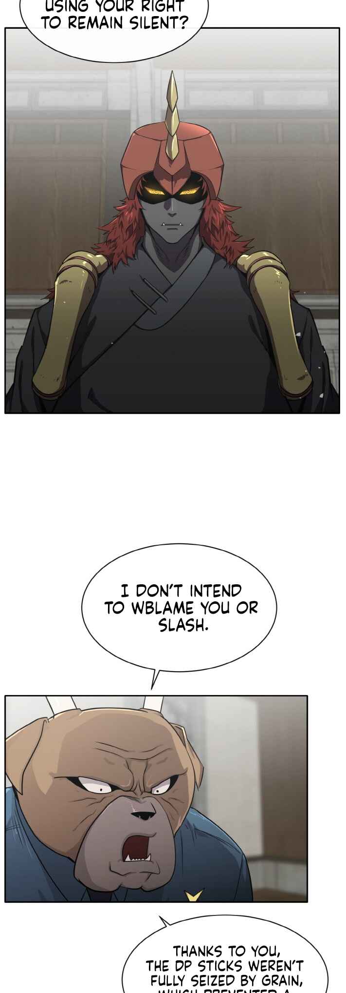 Chapter 131 - Page 9