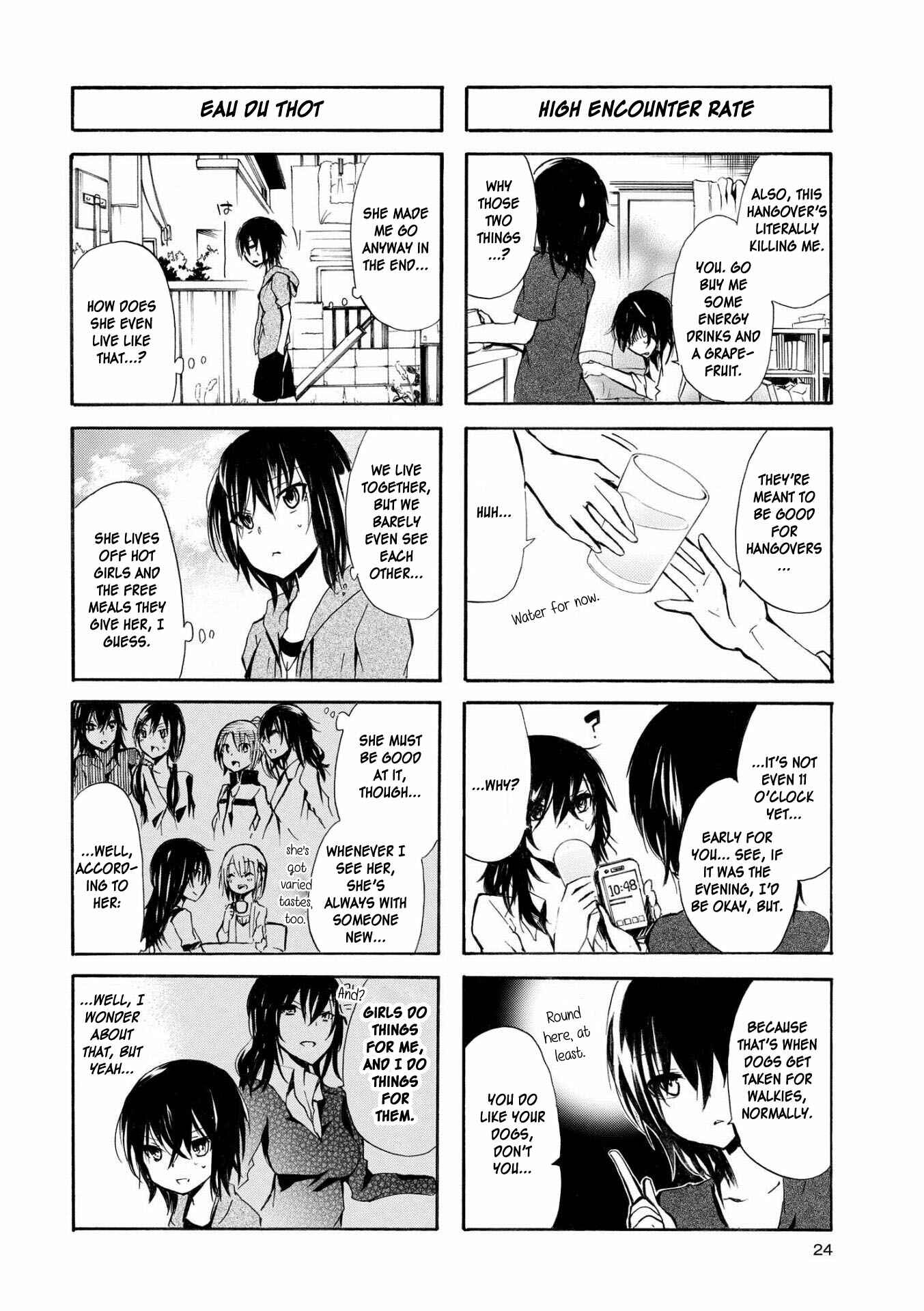 Chapter 28 - Page 2