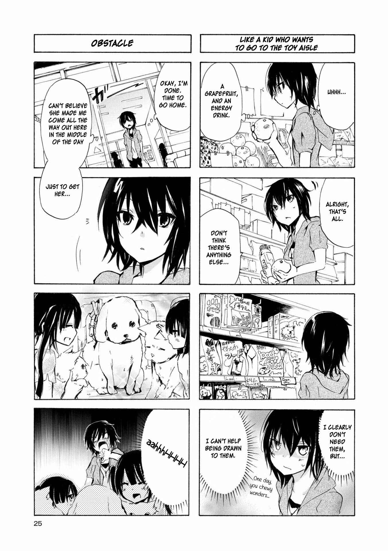Chapter 28 - Page 3
