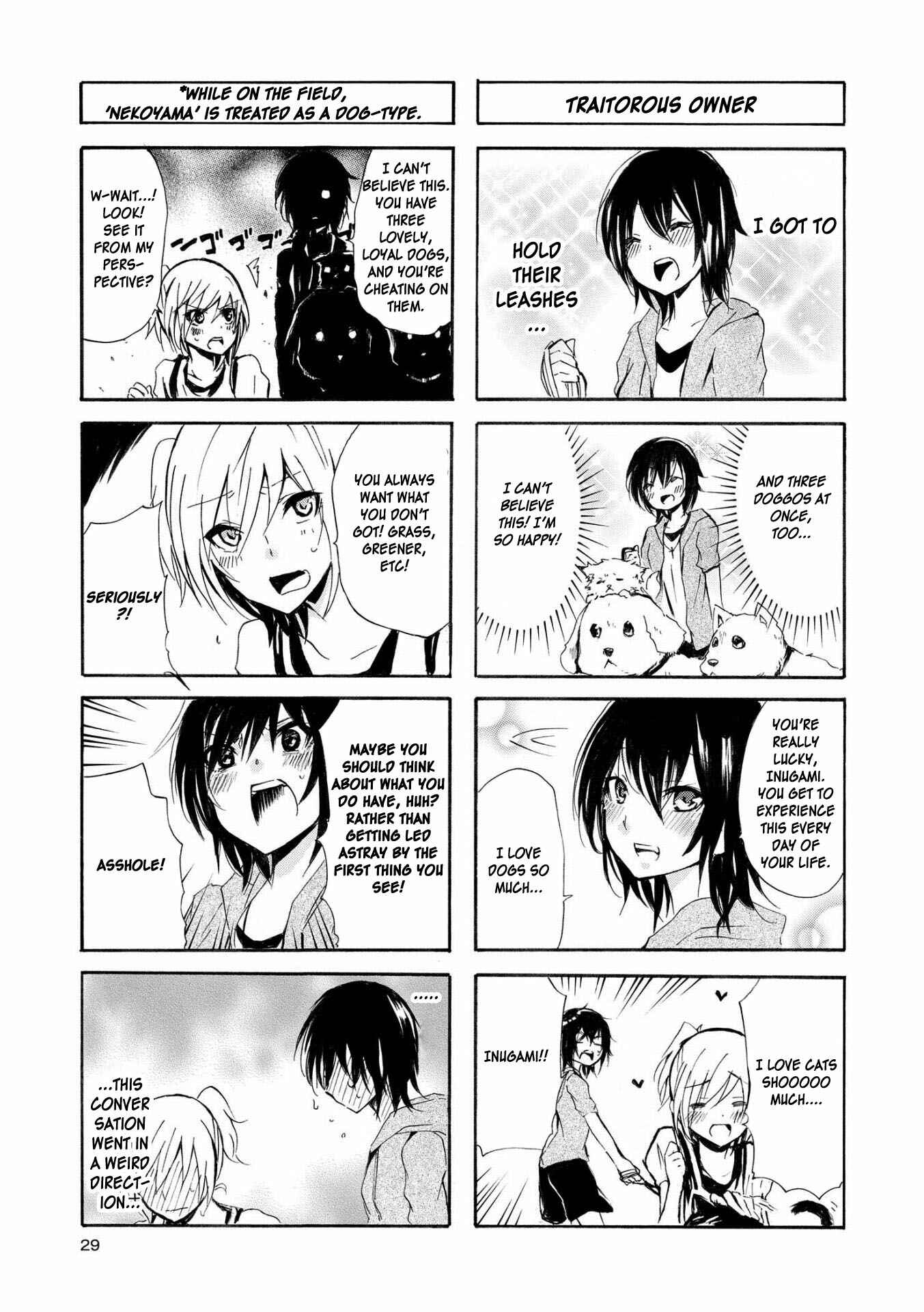 Chapter 28 - Page 7