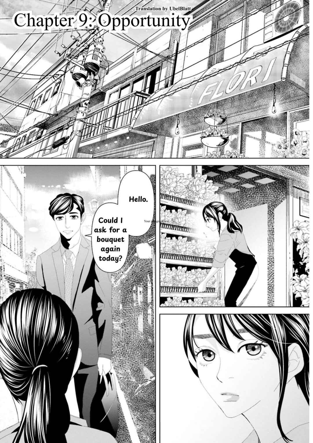 Chapter 9 - Page 1