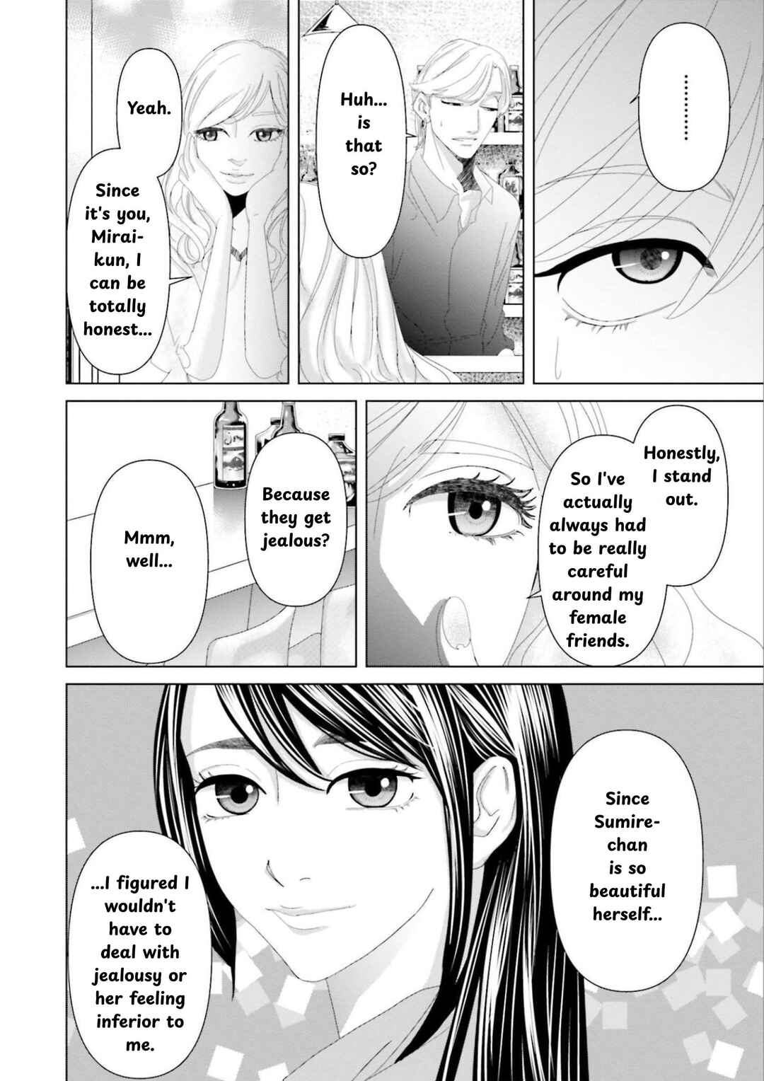 Chapter 9 - Page 10