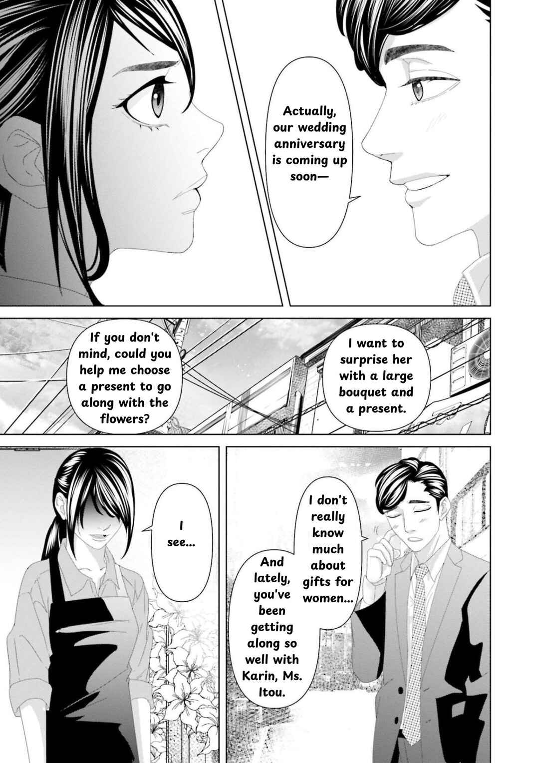 Chapter 9 - Page 3