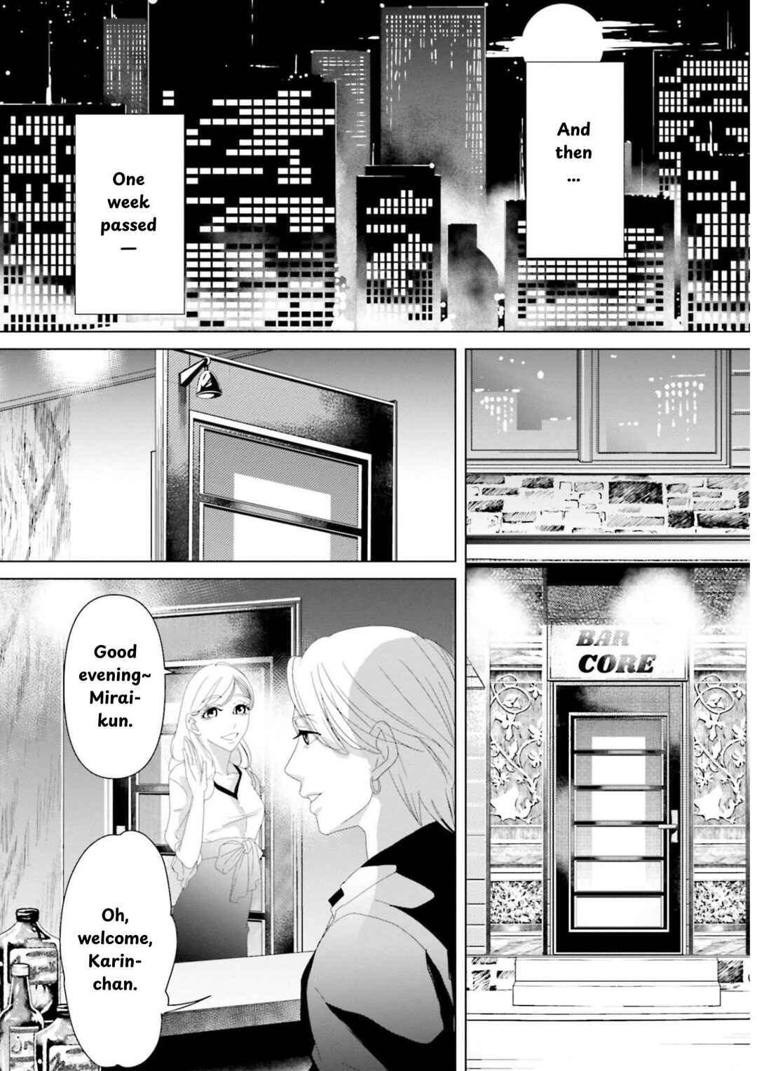 Chapter 9 - Page 7
