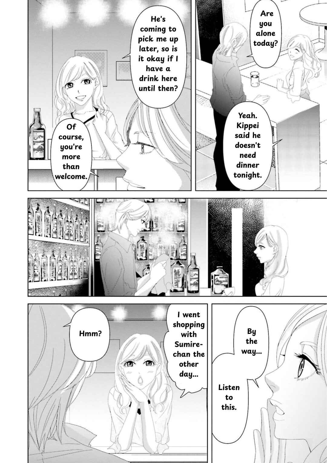 Chapter 9 - Page 8
