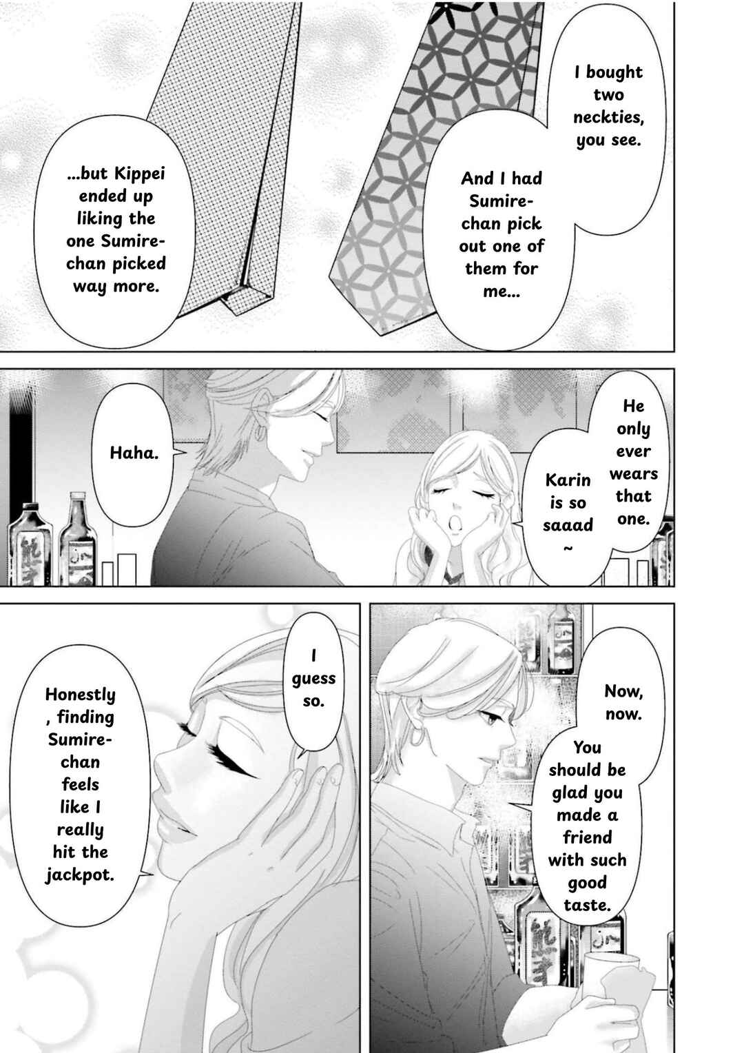 Chapter 9 - Page 9