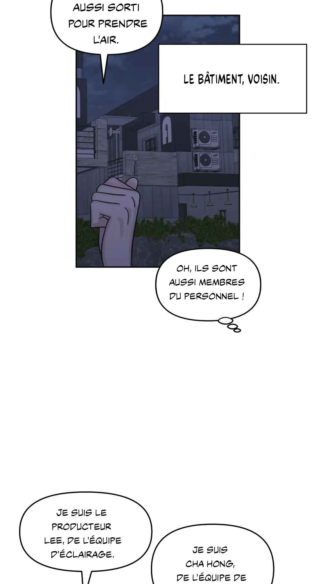 Chapter 20 - Page 14