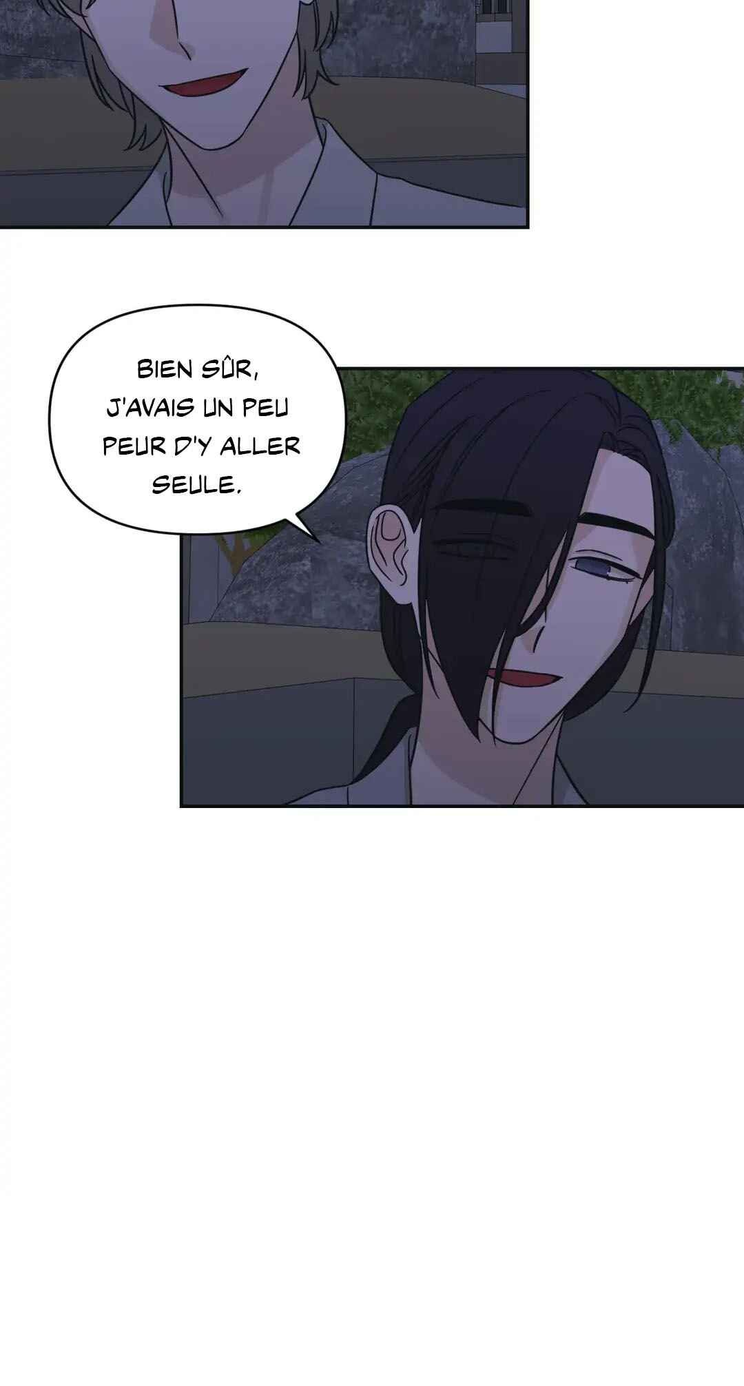 Chapter 20 - Page 16