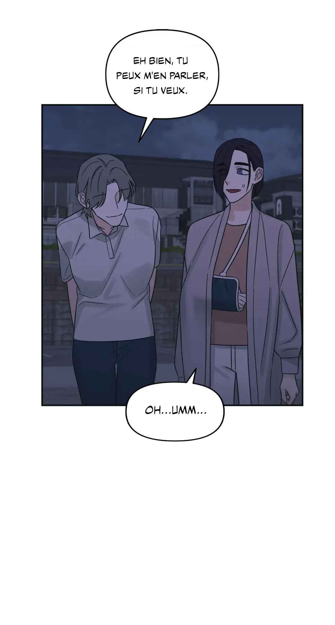 Chapter 20 - Page 21