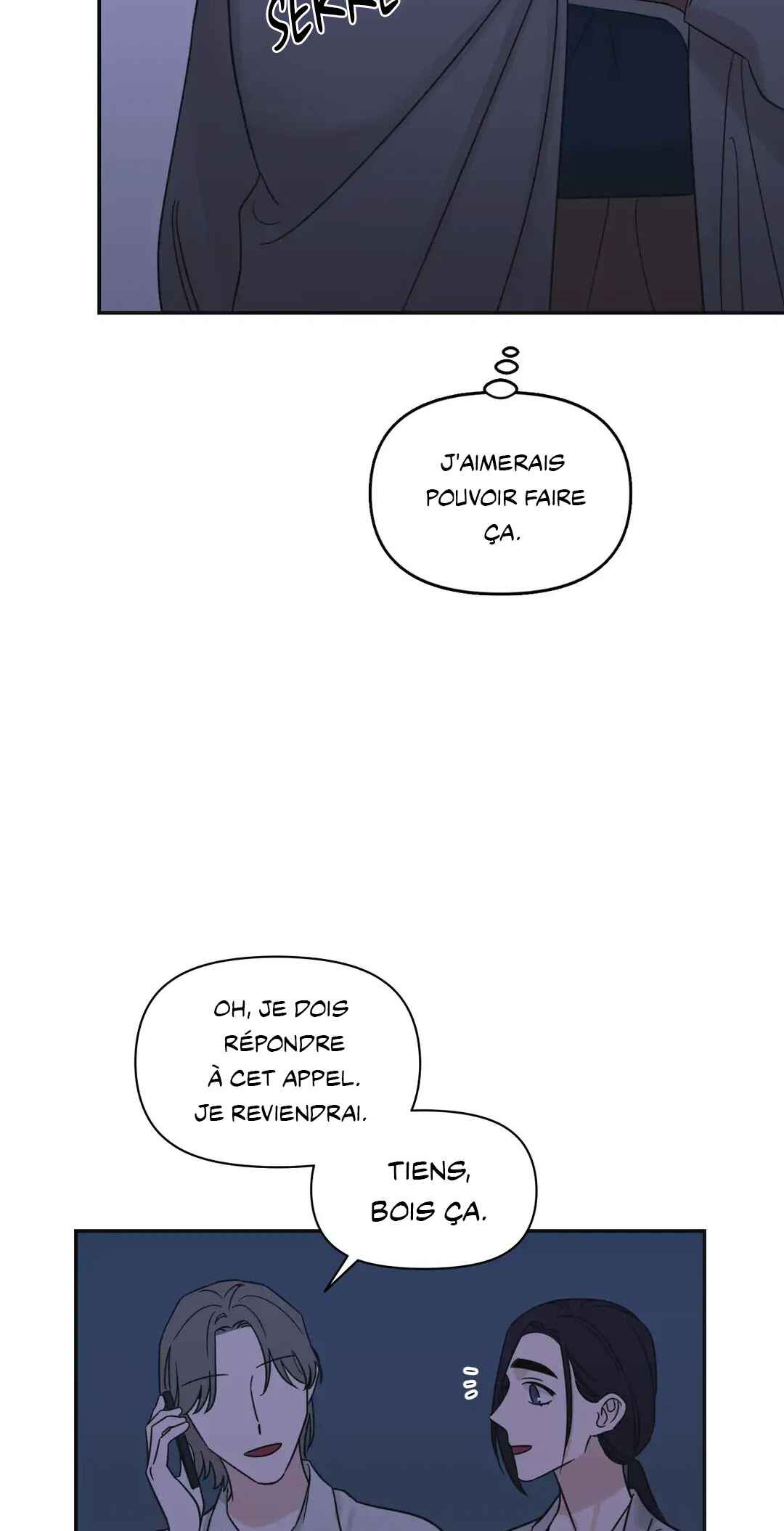 Chapter 20 - Page 25