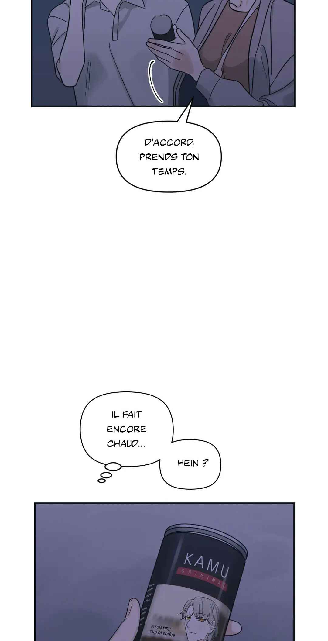 Chapter 20 - Page 26