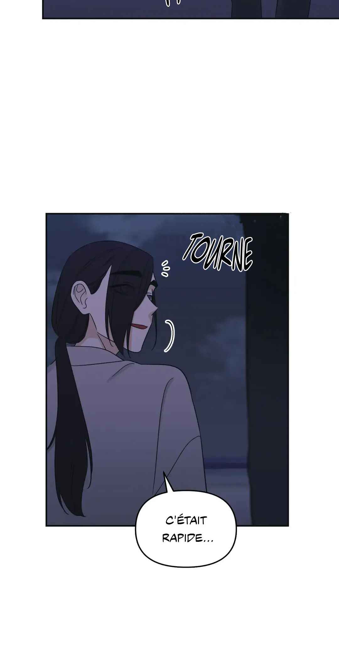 Chapter 20 - Page 29