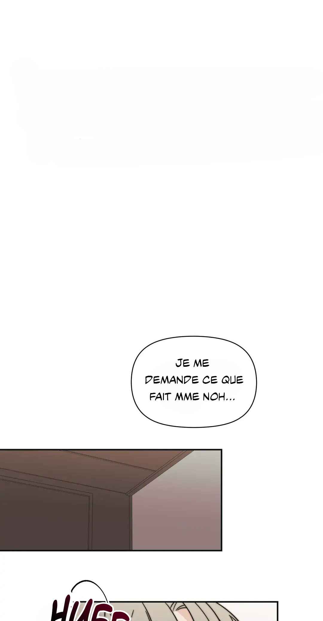 Chapter 20 - Page 3