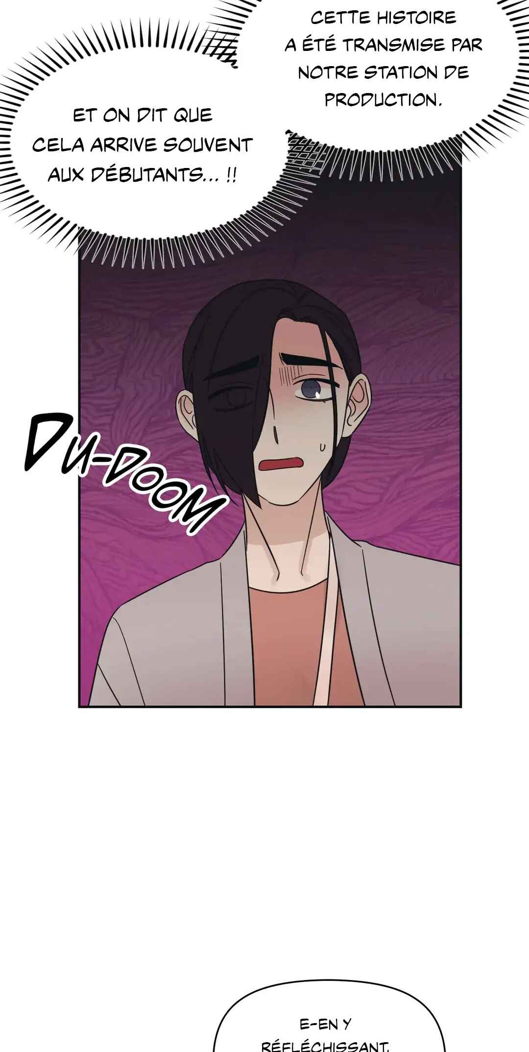 Chapter 20 - Page 36