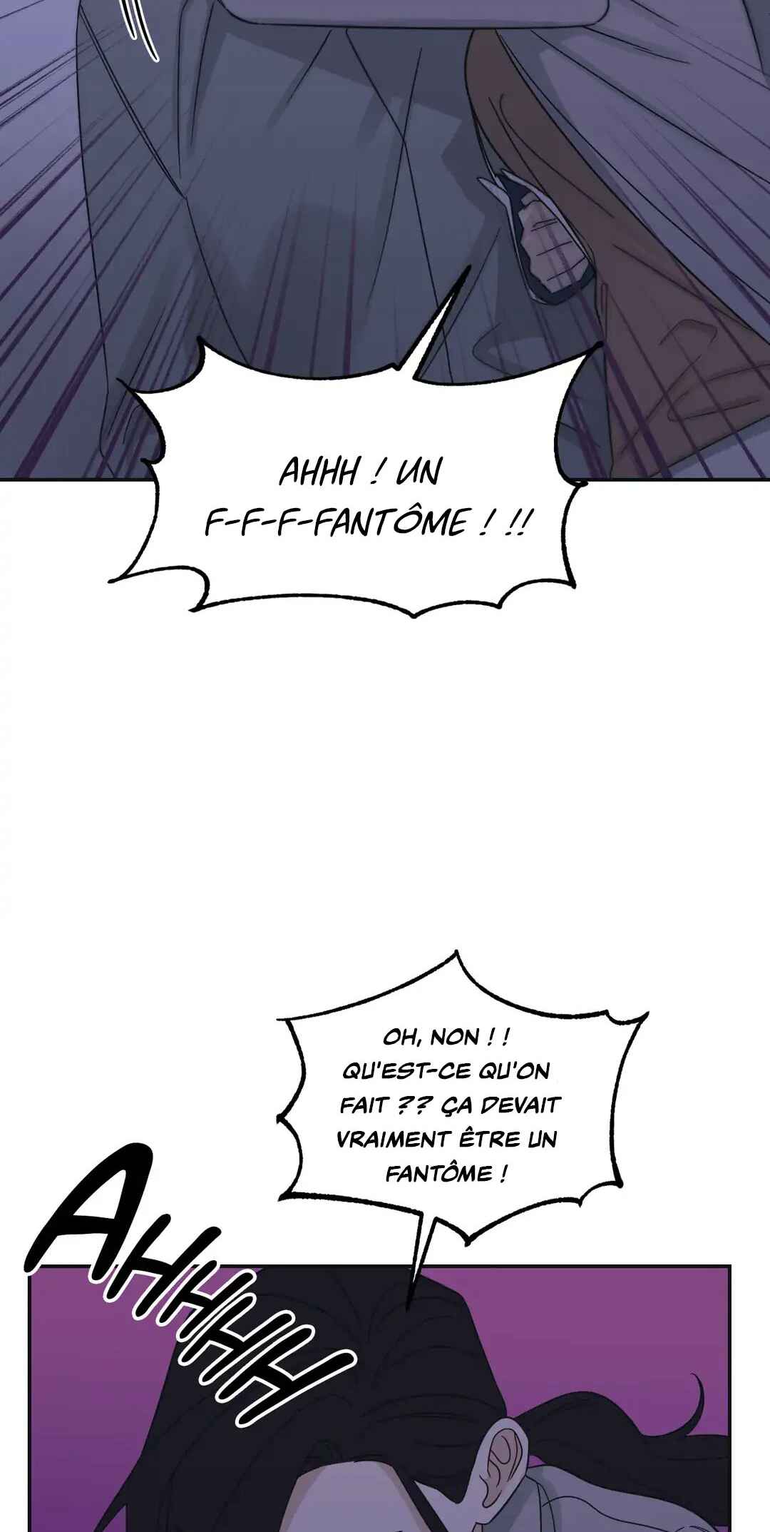 Chapter 20 - Page 38