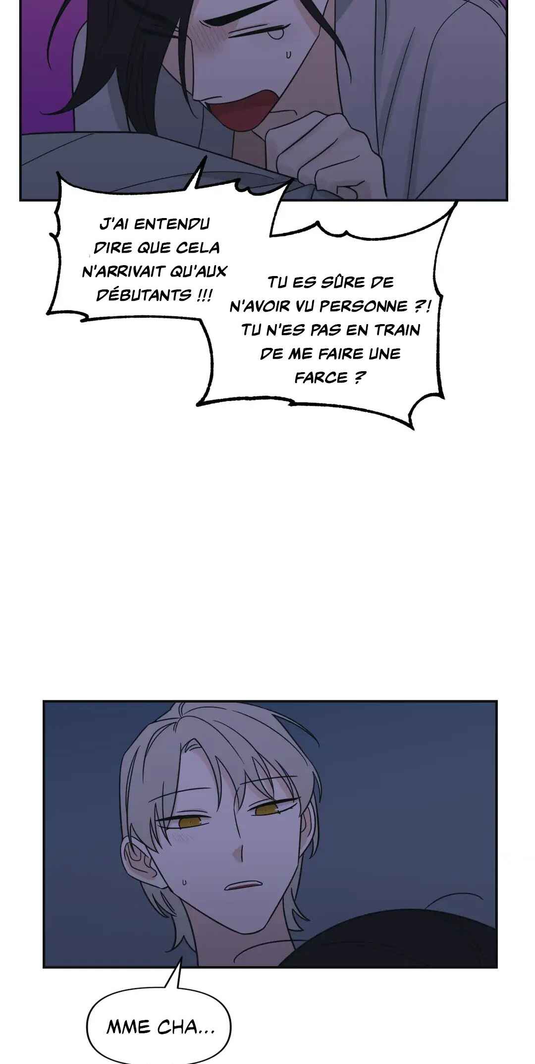 Chapter 20 - Page 39