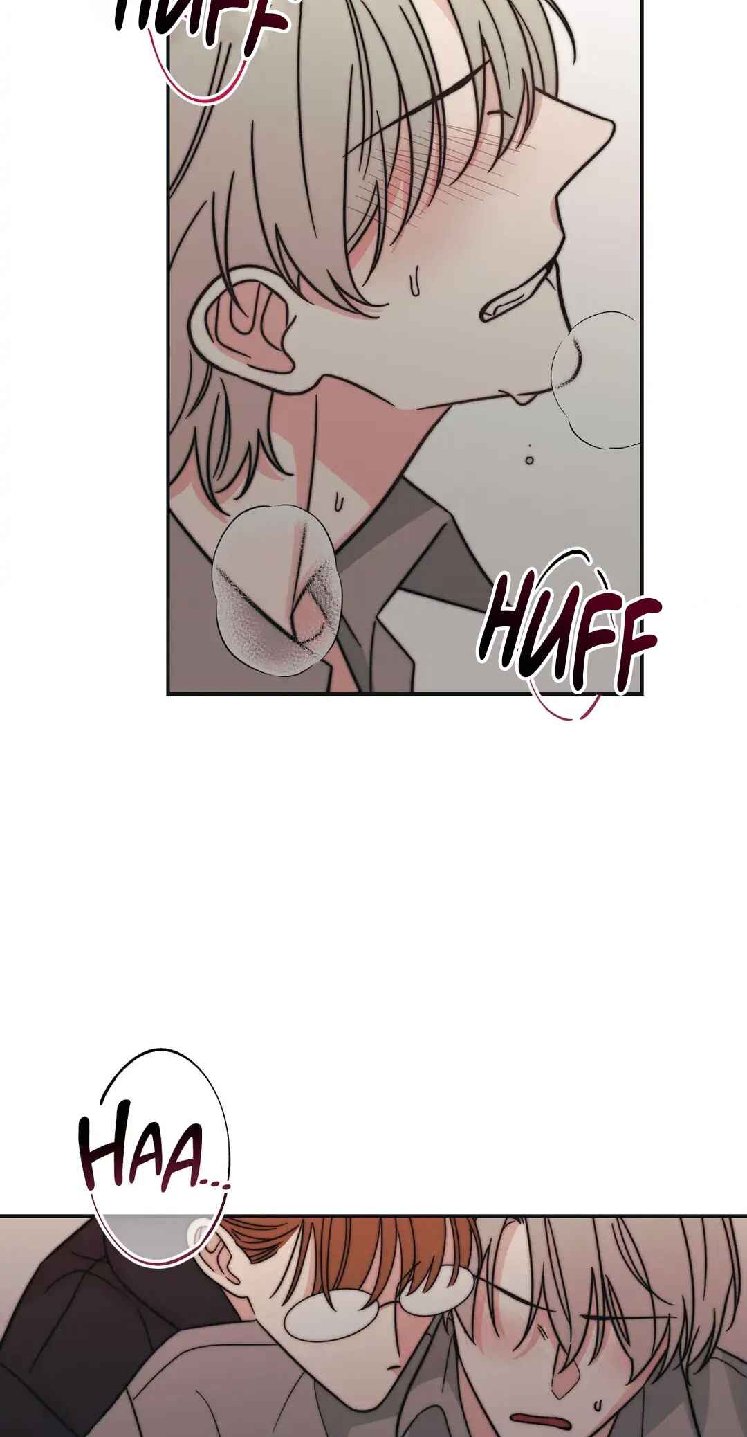 Chapter 20 - Page 4